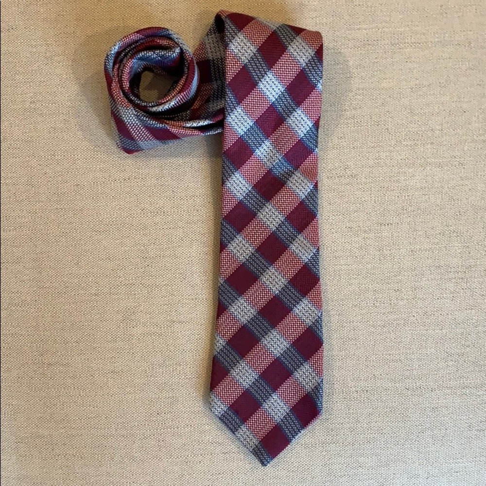 Joseph Abboud Necktie